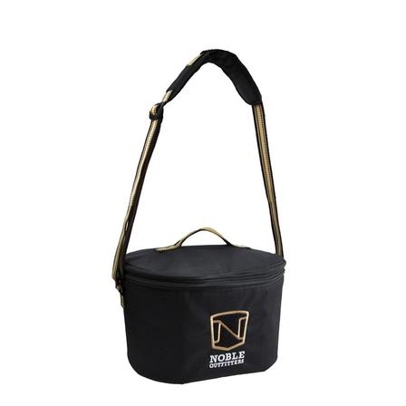 Noble Outfitters Helmet Hat Bag