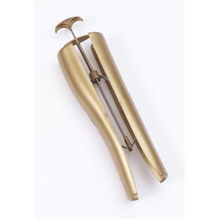 Equi-Essentials Boot Shapers with Handle