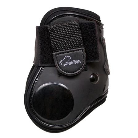 Nunn Finer Thermoplastic Fetlock Boots