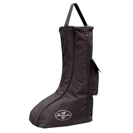 Professional's Choice Tall Boot Bag