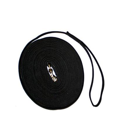 Walsh Cotton Lunge Line with Hand Loop