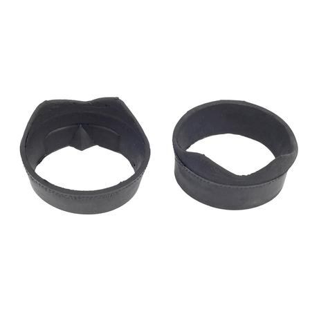 Walsh Racing Tack Grab Boot