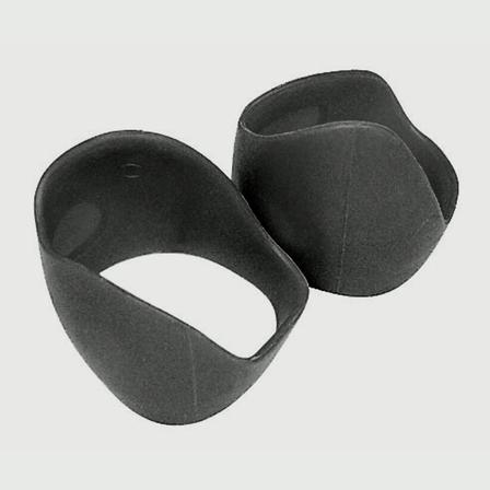 Walsh Racing Tack Quarter Boot