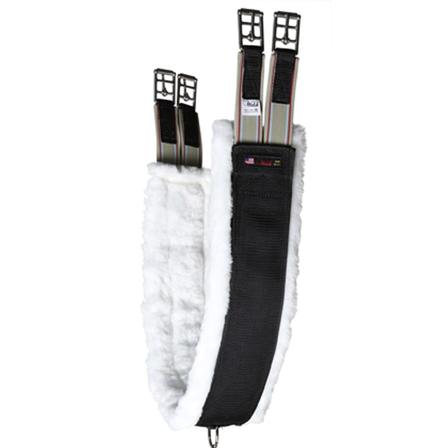Walsh Fleece Girth