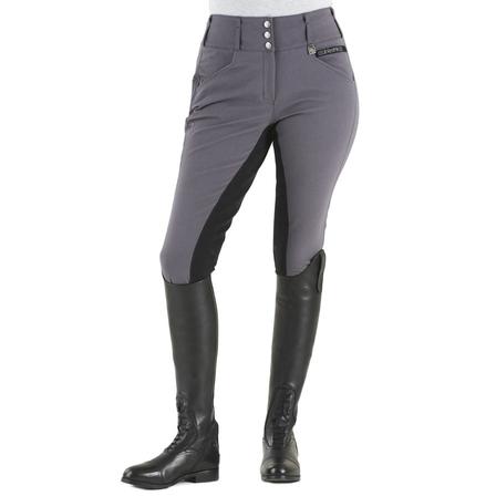 Champion Full Seat Breeches