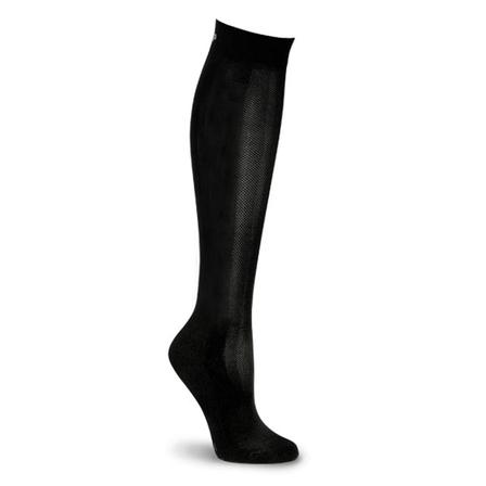 Pure Air Cool Socks
