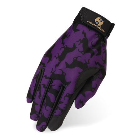 Heritage Performance Glove