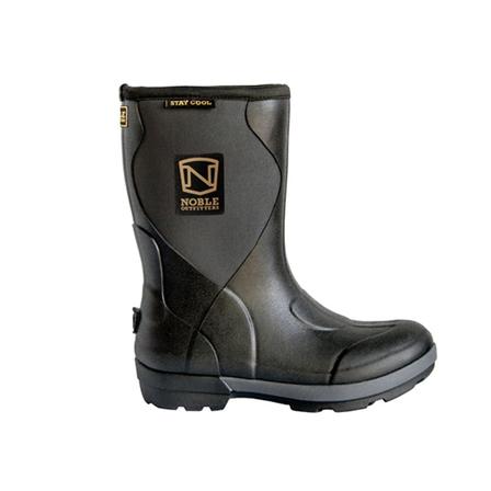 Noble Outfitters Womens MUDS® Stay Cool Women's Mid