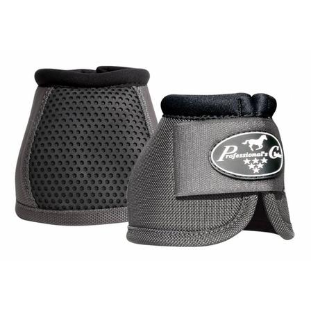 Professionals Choice Deluxe Ballistic Overreach Boots