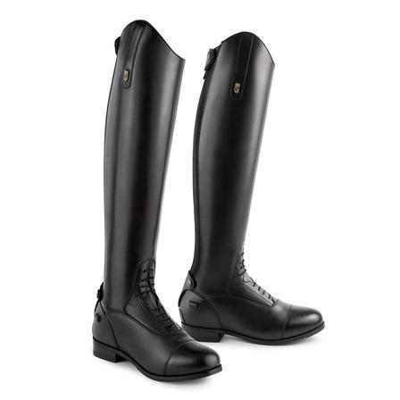 Tredstep Donatello II Field Boots