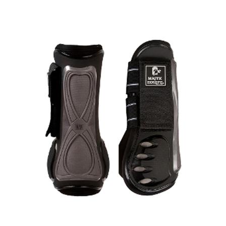 Majyk Equine Vented Infinity Tendon Boot