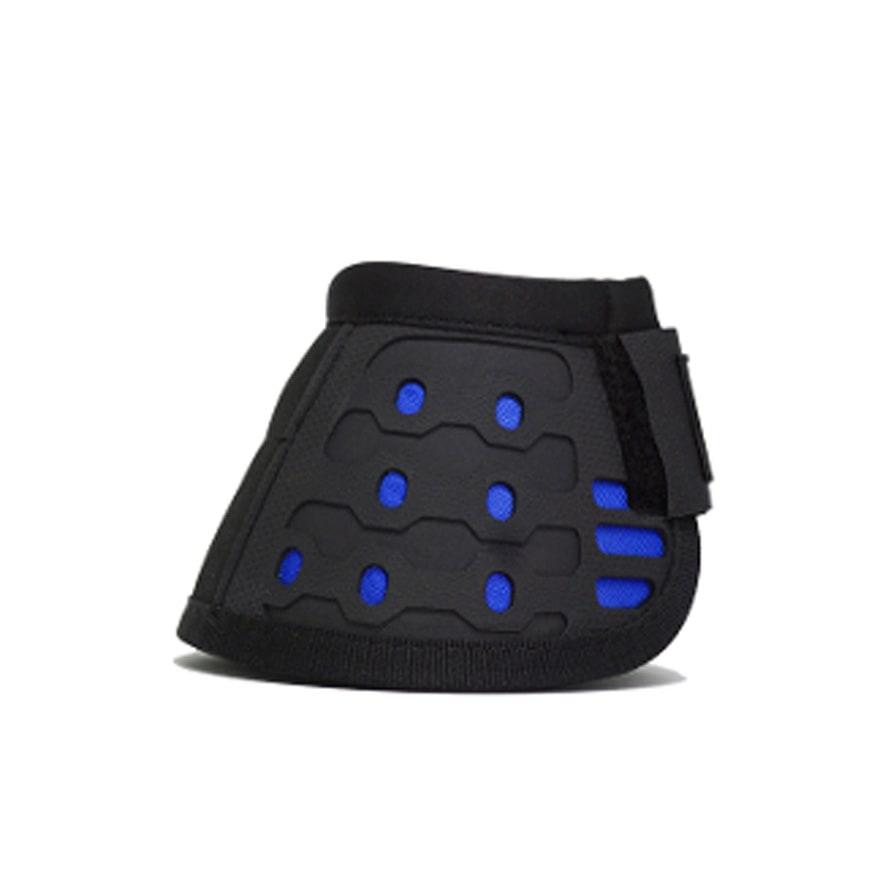 Majyk Equipe Anti Abrasion No Turn Over Reach (Bell) Boots