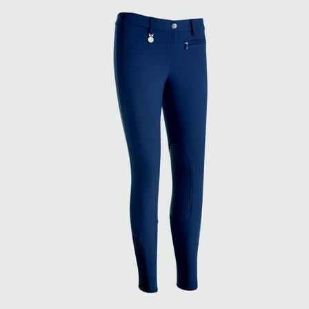 Pikeur Prisca Breech