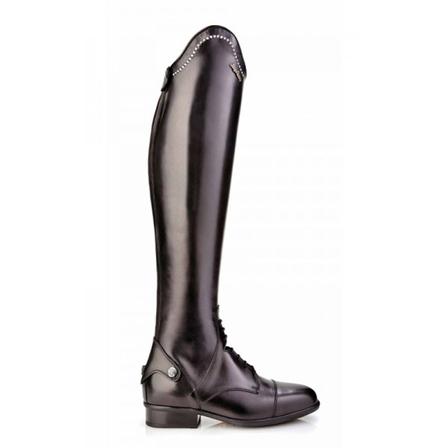Sergio Grassio Imperia Field Boots