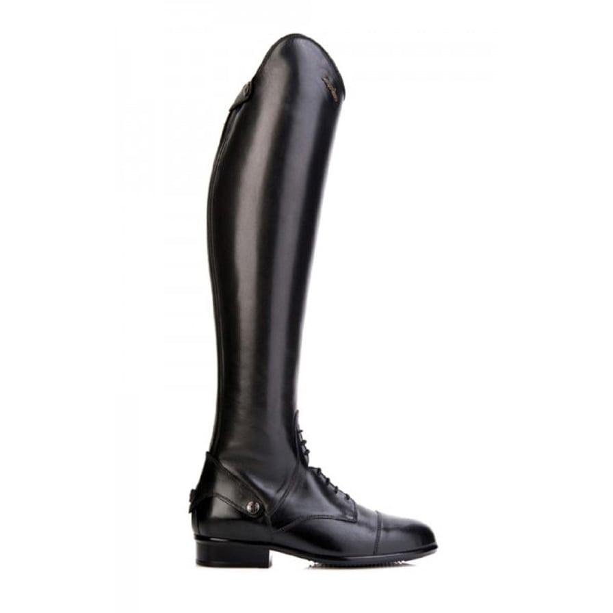 Sergio Grasso Verona Field Boots