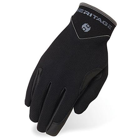 Heritage Ultralite Glove