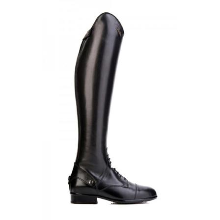 Sergio Grasso Verona Ultratech Grip Field Boots
