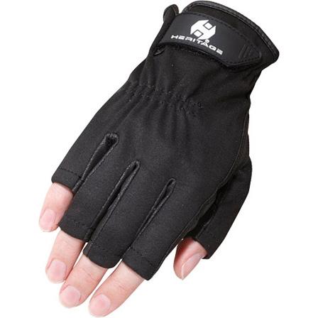 Heritage Tech-Lite Glove