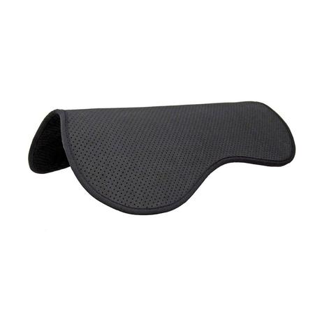 Nunn Finer No Slip Contour Pad Ultra