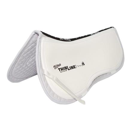 ThinLine Cotton Trifecta Correction Half Pad
