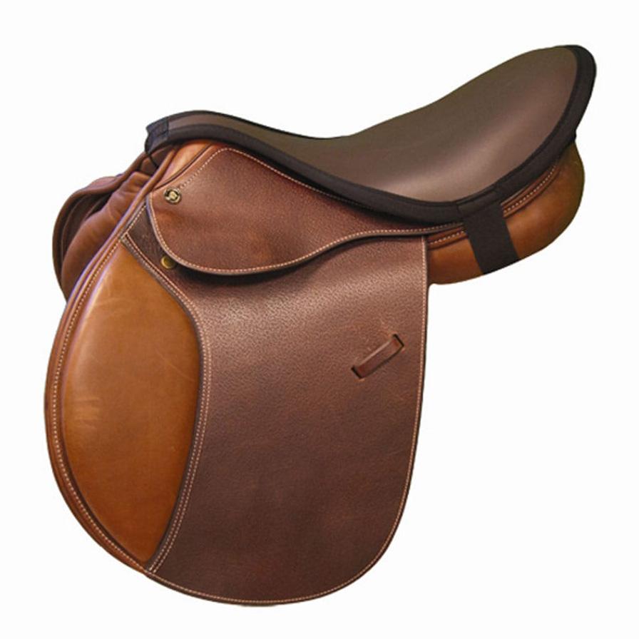 Thinline English Seat Saver