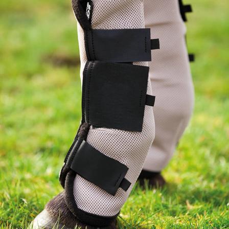 Amigo Flyboots
