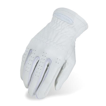 Heritage Pro- Fit Show Glove