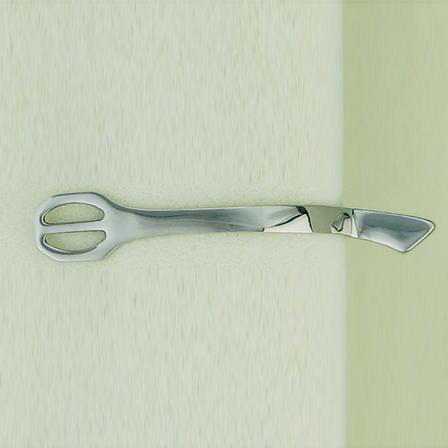 Centaur Stainless Steel Sharp German Style