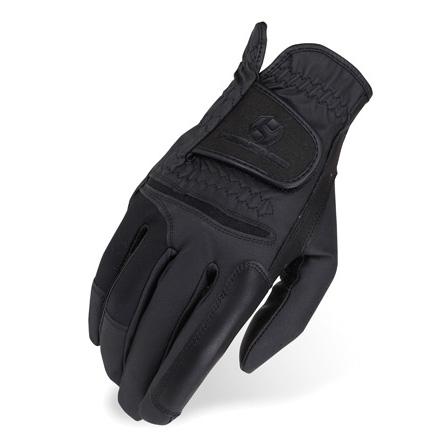 Heritage Pro-Comp Show Glove