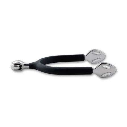 Stübben Steeltec SEQ Soft Touch Spurs - 20mm
