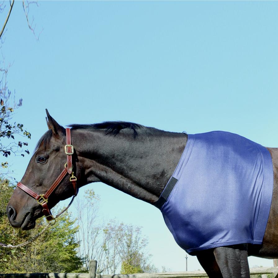 Centaur ® Stretch Shoulder Guard