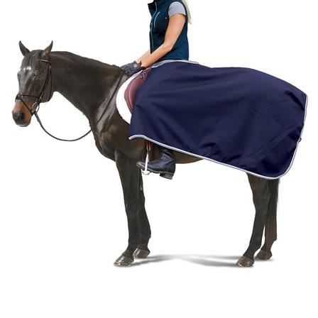 Centaur® Wool Exercise Sheet
