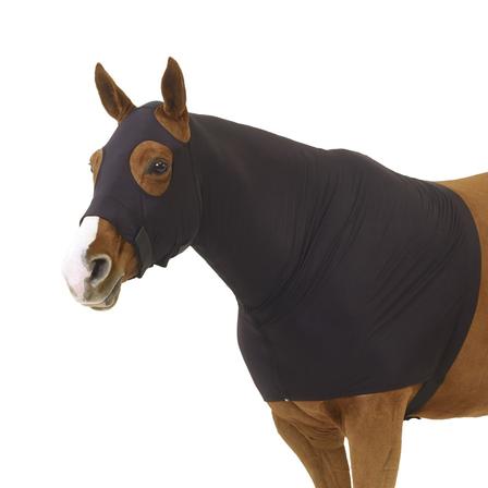 Centaur® Stretch Full Zip Hood