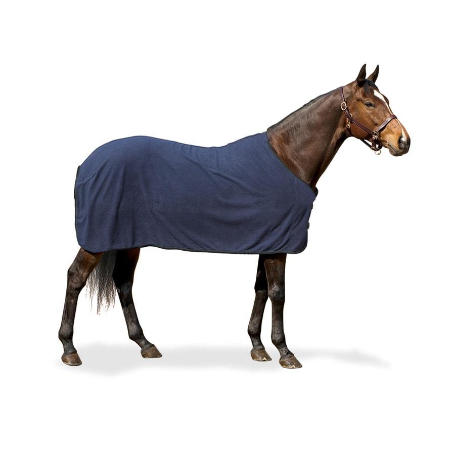 Centaur ® Solid 220g Fleece Sheet