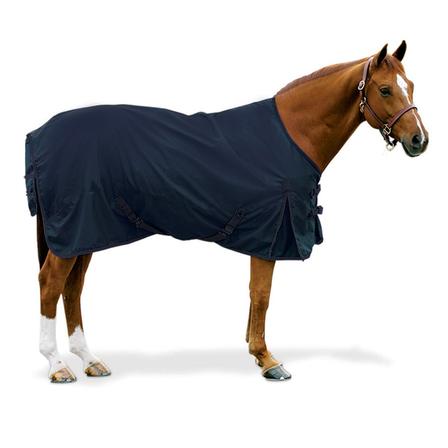 Equi-Essentials™ 600D Turnout Sheet