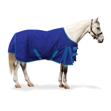 Centaur® 1200D Pony Turnout Blanket 200g