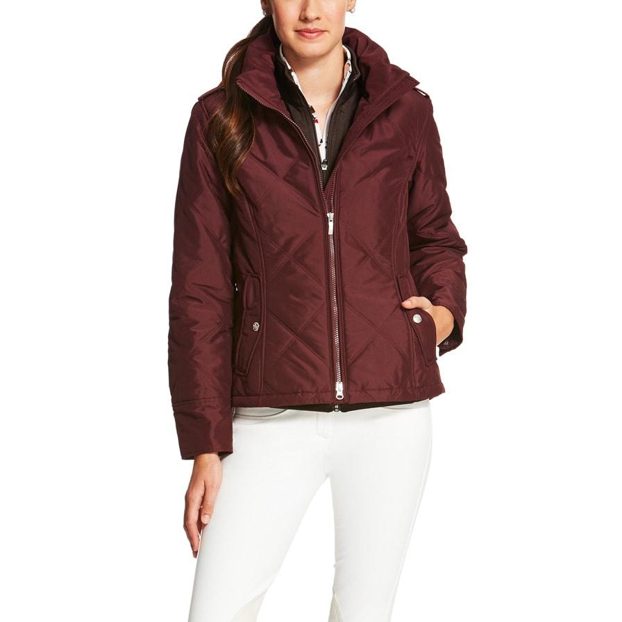Ariat Terrace Jacket
