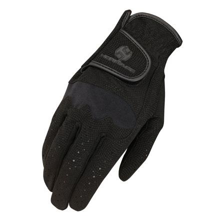 Heritage Spectrum Show Glove