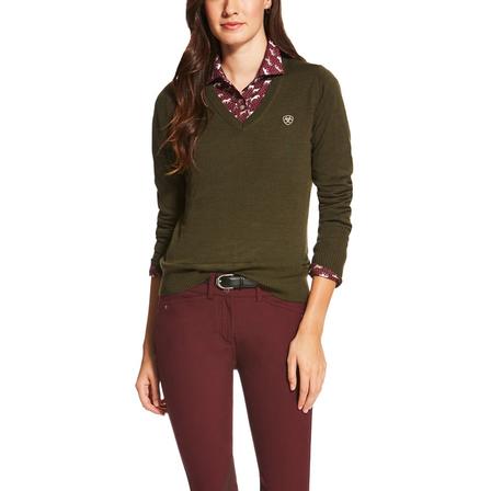 Ariat Ramiro Sweater