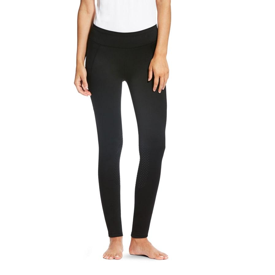 Ariat Diana Insulated Tight