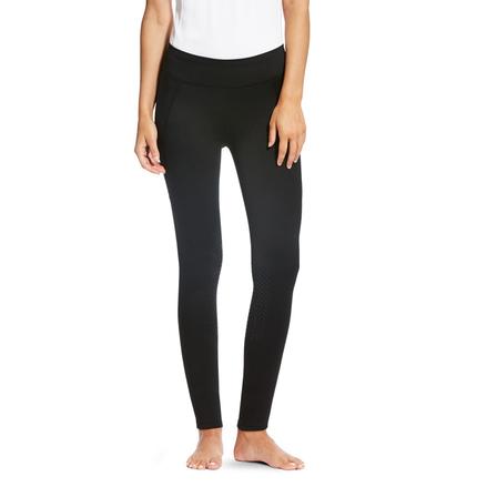 Ariat Diana Insulated Tight