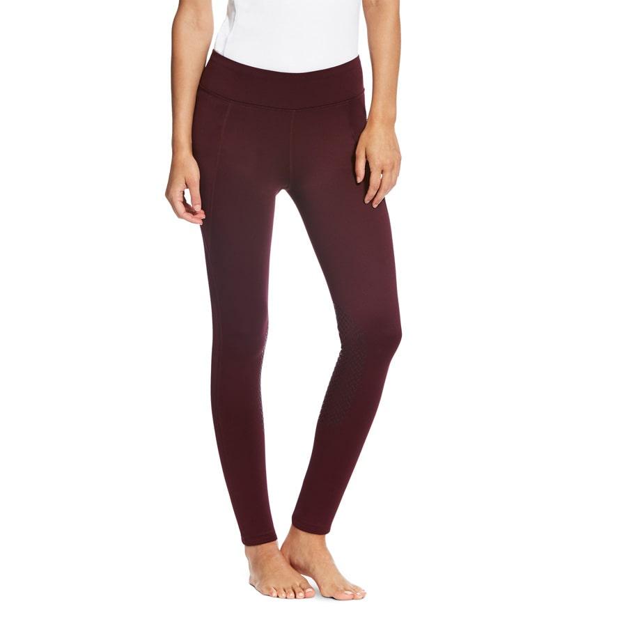 Ariat Diana Insulated Tight