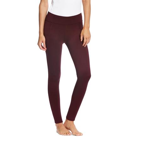 Ariat Diana Insulated Tight