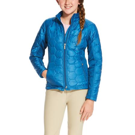 Ariat Girls Volt Jacket