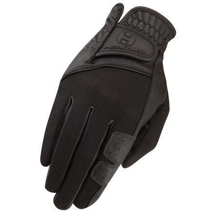 Heritage X-Country Glove