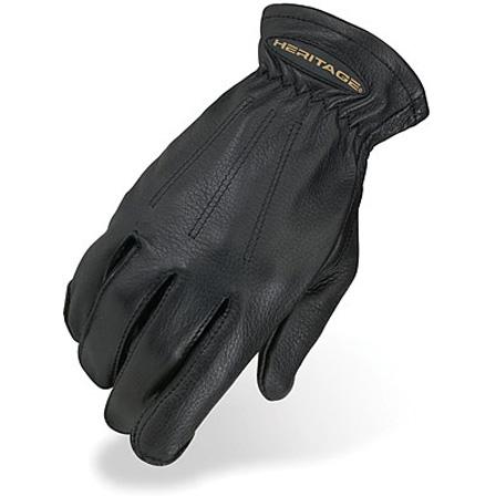 Heritage Trail Glove