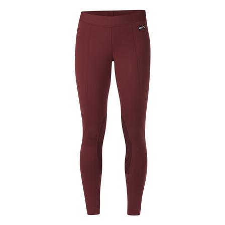Kerrits Flow Rise Performance Riding Tights