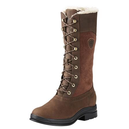 Ariat Womens Wythburn H20 Insulated