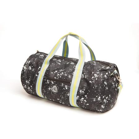 Horseware Sports Bag