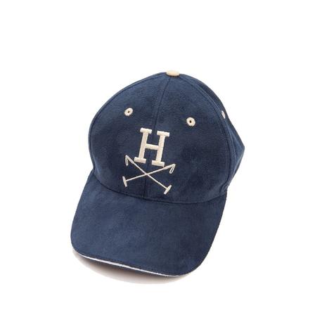 Horseware Baseball Cap